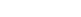 logotipo_hsites